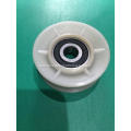 Sch****** Elevator QKS11 Door Hanger Roller 54*17*6200